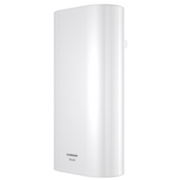 Водонагреватель 80л EDISSON Solar