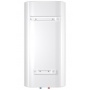 Водонагреватель 80л EDISSON Solar