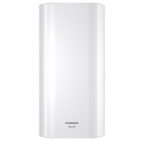 Водонагреватель 80л EDISSON Solar