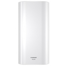 Водонагреватель 80л EDISSON Solar