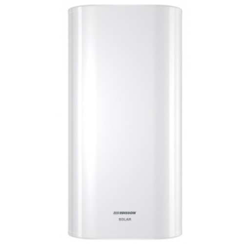 Водонагреватель 80л EDISSON Solar купить в интернет магазине Санрай73