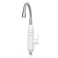 Водонагреватель-кран 3kw проточный Yon 3000 THERMEX гибкий излив