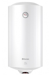 Водонагреватель 100л THERMEX Akvo V