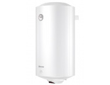 Водонагреватель 100л THERMEX Akvo V
