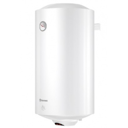Водонагреватель 100л THERMEX Akvo V