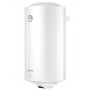 Водонагреватель 100л THERMEX Akvo V