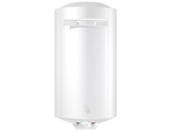 Водонагреватель 100л THERMEX Akvo V