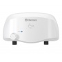 Водонагреватель 3.5kw проточный Arion 3500 combi THERMEX