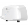 Водонагреватель 3.5kw проточный Arion 3500 combi THERMEX
