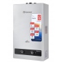 Газовая колонка B 20 D Silver THERMEX