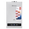 Газовая колонка B 20 D Silver THERMEX