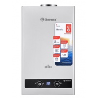 Газовая колонка B 20 D Silver THERMEX