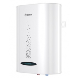 Водонагреватель 30л THERMEX Double