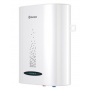 Водонагреватель 30л THERMEX Double