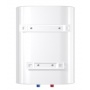 Водонагреватель 30л THERMEX Double