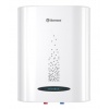 Водонагреватель 30л THERMEX Double