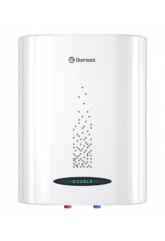 Водонагреватель 30л THERMEX Double