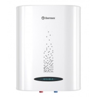 Водонагреватель 30л THERMEX Double