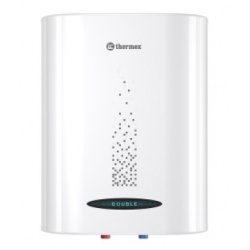 Водонагреватель 30л THERMEX Double