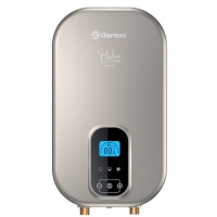 Водонагреватель 7kw проточный Hudson 7000 THERMEX