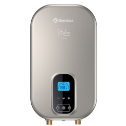 Водонагреватель 7kw проточный Hudson 7000 THERMEX