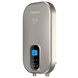 Водонагреватель 7kw проточный Hudson 7000 THERMEX