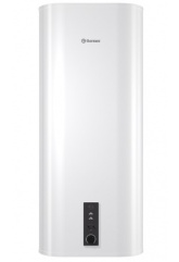 Водонагреватель 100л THERMEX Ksanto 100 V