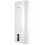 Водонагреватель 100л THERMEX Ksanto 100 V