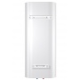 Водонагреватель 100л THERMEX Ksanto 100 V