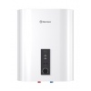 Водонагреватель 30л THERMEX Ksanto 30 V