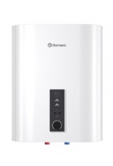 Водонагреватель 30л THERMEX Ksanto 30 V