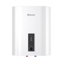 Водонагреватель 30л THERMEX Ksanto 30 V
