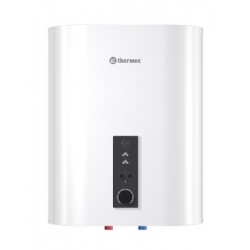 Водонагреватель 30л THERMEX Ksanto 30 V