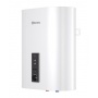 Водонагреватель 30л THERMEX Ksanto 30 V