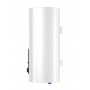 Водонагреватель 30л THERMEX Ksanto 30 V