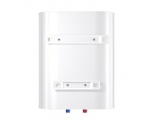 Водонагреватель 30л THERMEX Ksanto 30 V