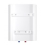 Водонагреватель 30л THERMEX Ksanto 30 V