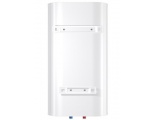Водонагреватель 50л THERMEX Ksanto 50 V