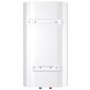 Водонагреватель 50л THERMEX Ksanto 50 V