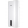 Водонагреватель 80л THERMEX Ksanto 80 V