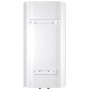 Водонагреватель 80л THERMEX Ksanto 80 V
