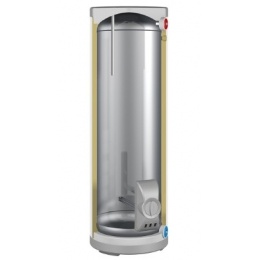 Водонагреватель 300л THERMEX Praktik Floor IRP 300 F напольный