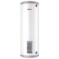 Водонагреватель 300л THERMEX Praktik Floor IRP 300 F напольный
