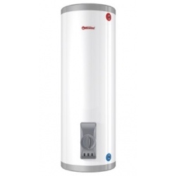 Водонагреватель 300л THERMEX Praktik Floor IRP 300 F напольный