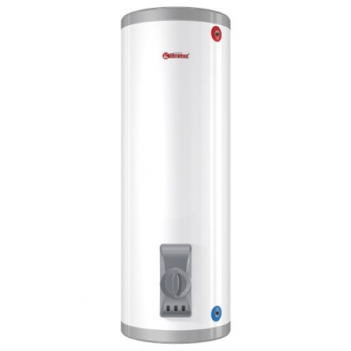 Водонагреватель 300л THERMEX Praktik Floor IRP 300 F напольный купить в интернет магазине Санрай73