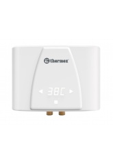 Водонагреватель 6kw проточный Trend 6000 THERMEX