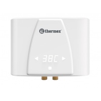 Водонагреватель 6kw проточный Trend 6000 THERMEX