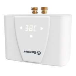 Водонагреватель 6kw проточный Trend 6000 THERMEX