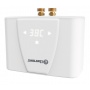 Водонагреватель 6kw проточный Trend 6000 THERMEX