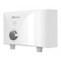 Водонагреватель 6.5kw проточный Vetro 6500 combi THERMEX